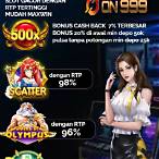 tokyo 999 slot